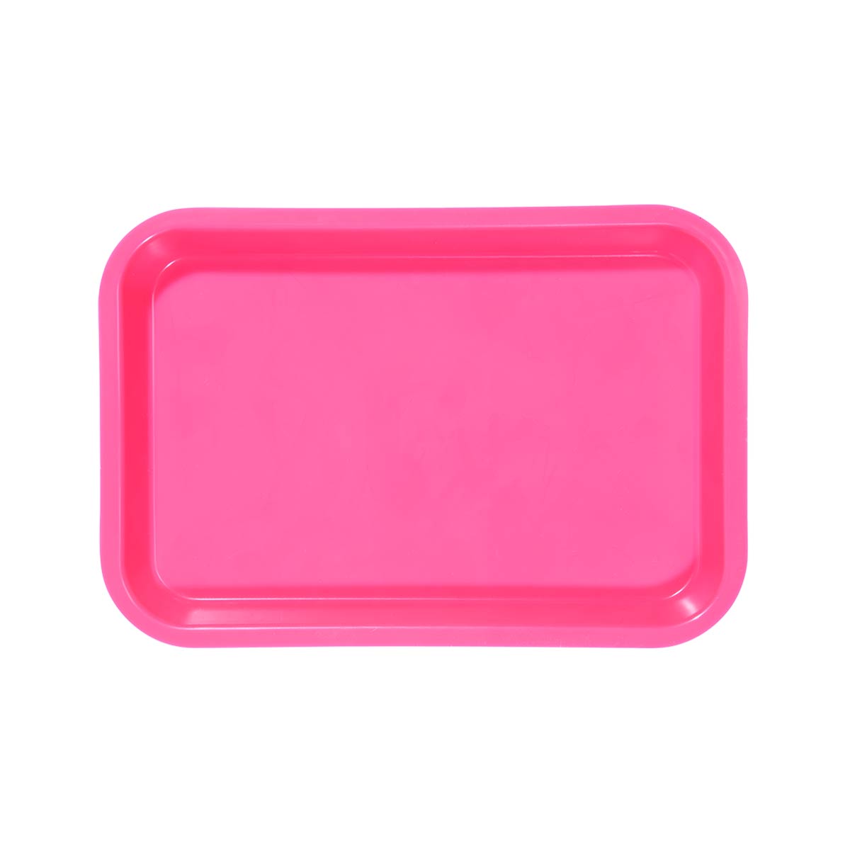 Mini Tray - ohne Einteilung - Image 12