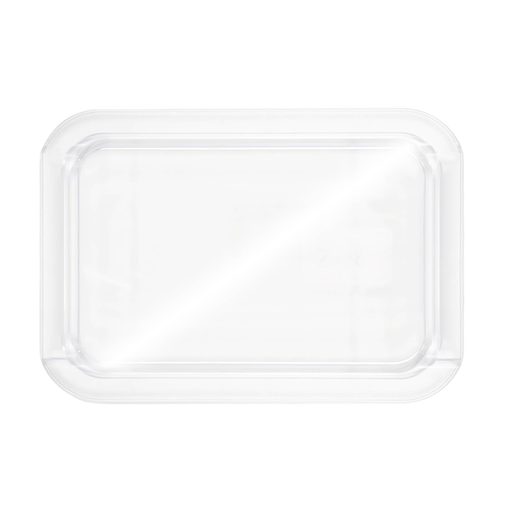 Mini Tray - ohne Einteilung - Image 14