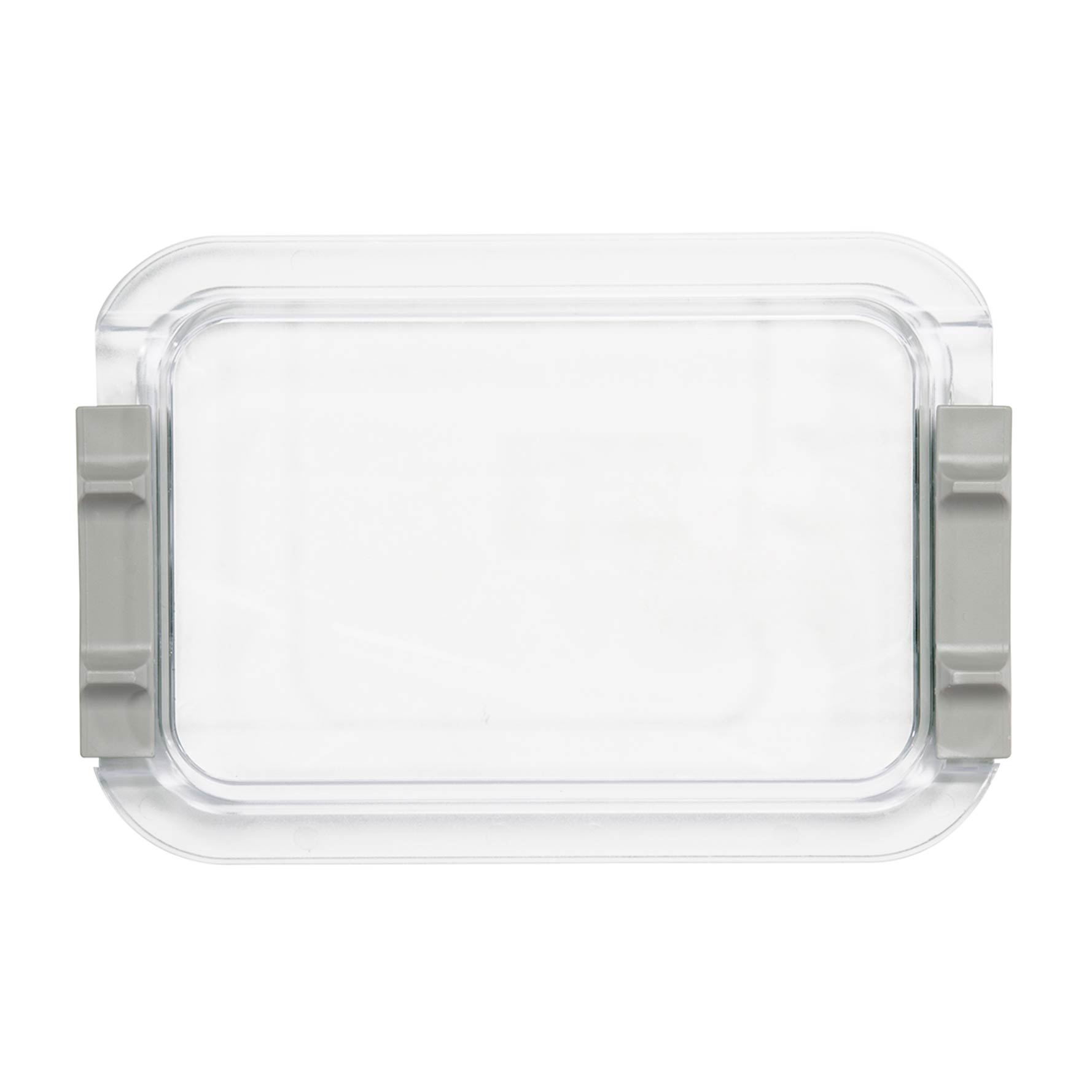 Mini Tray - ohne Einteilung - Image 13