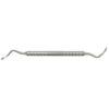 Sinus-Lift-Instrument, Will | 3 mm Fig. 1
