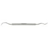 Sinus-Lift-Instrument, Will | 4 mm Fig. 12