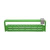 Steri Bur Guard 22-Hole neon grün