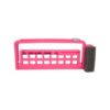 Steri Endo Guard (Engine Files)neon-pink