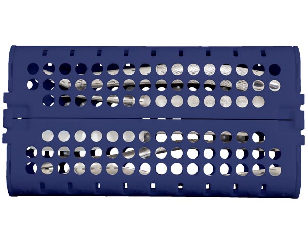 Performance Tool Organizer - Image 4