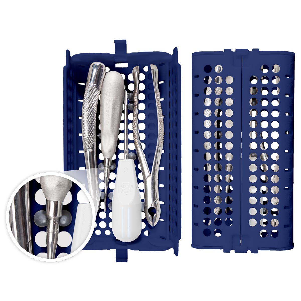 Performance Tool Organizer - Image 2