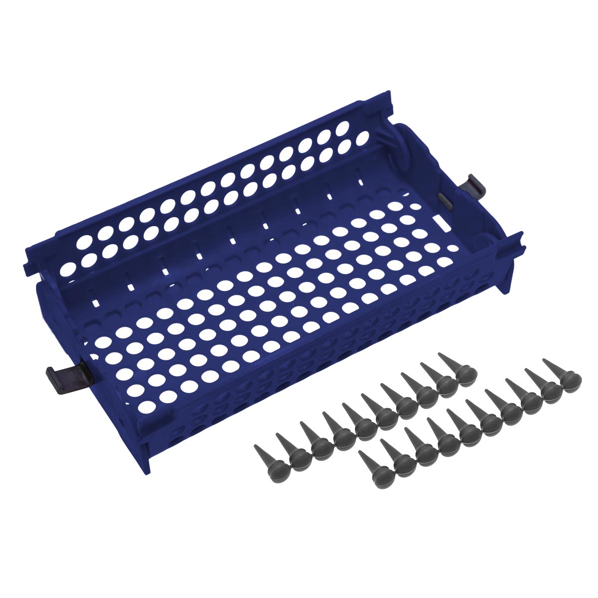 Performance Tool Organizer - Image 3