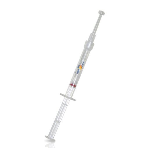 Ena White Light Home Bleaching System - Image 2