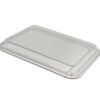 B-Lok Tray Cover (Non-Locking)