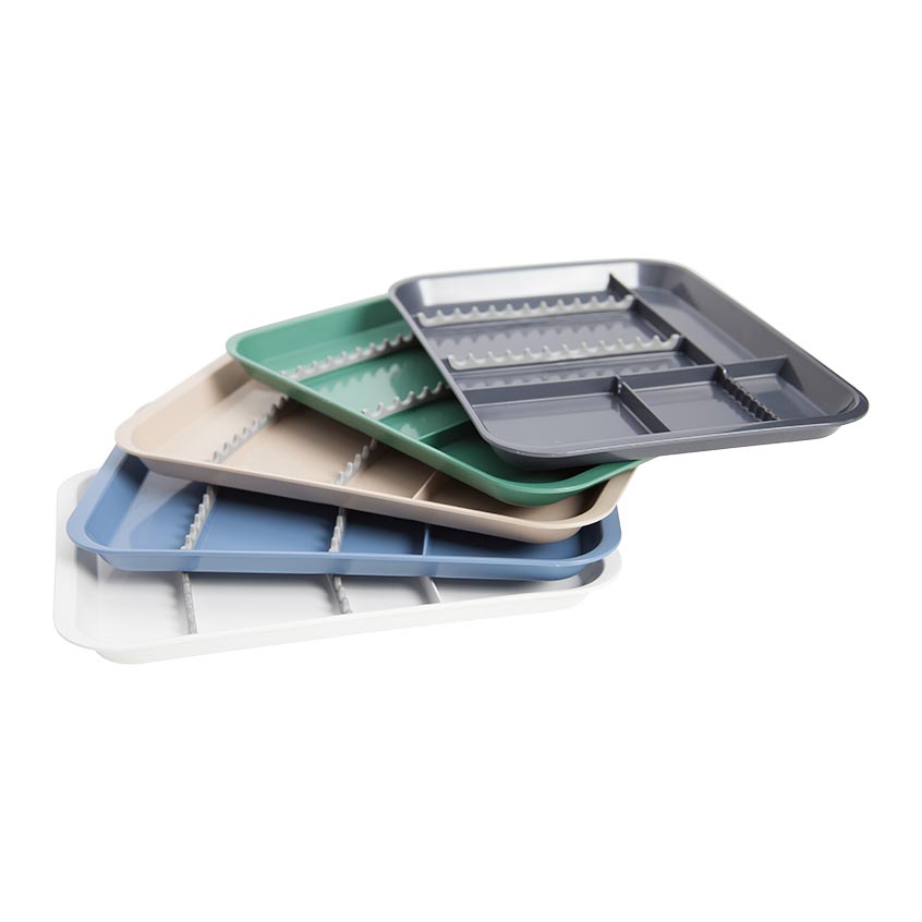 B-Lok Divided Tray - Image 2
