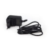 Carbolite lampe à polymériser adaptateur secteur USB-C