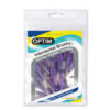 Brosses interdentaires Stoddard OPTIM, taille 6, violet, 25 pièces