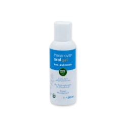 theranovis® oral Gel 120ml