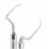 Perio Anatomic Insert P16L Liquidation pièce unique