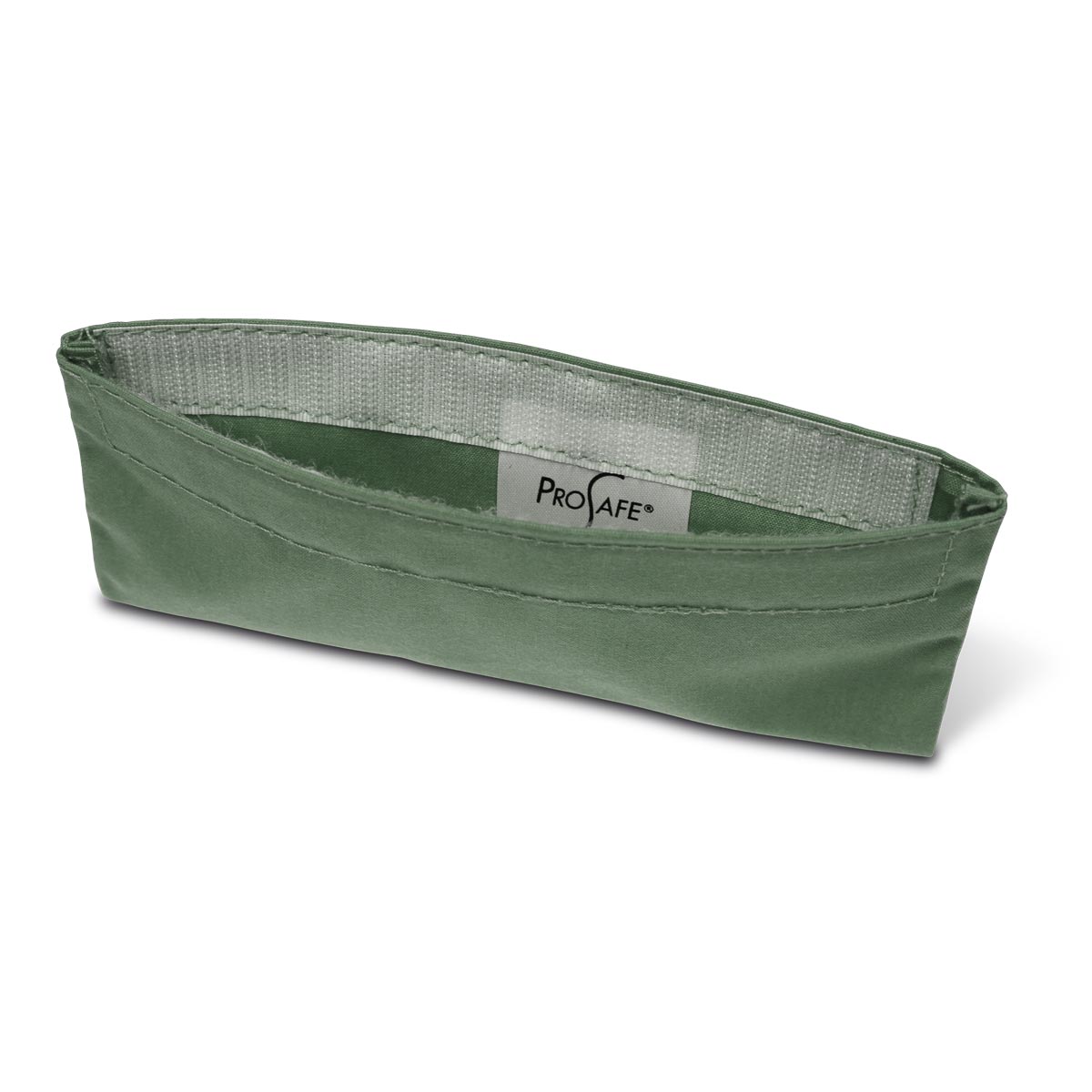 Lingettes de poignée pour lampe opératoire, vert, 12 pièces – Image 3