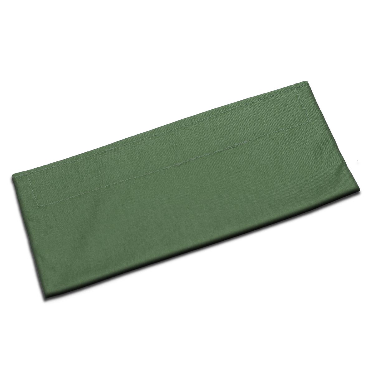 Lingettes de poignée pour lampe opératoire, vert, 12 pièces – Image 2