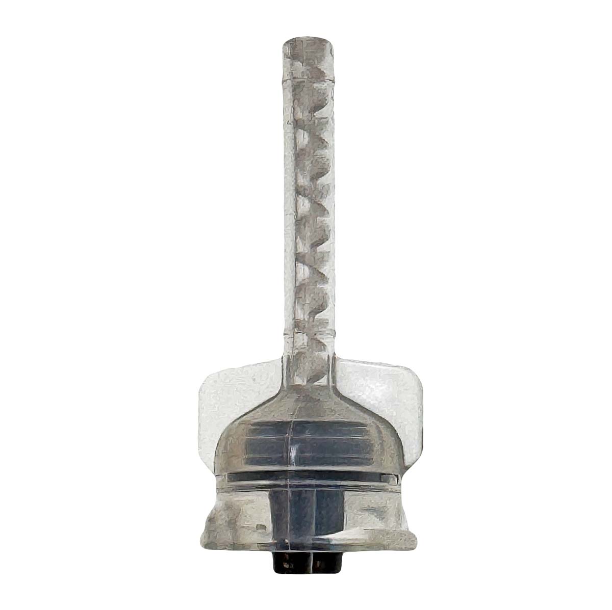 Mixing Tips Dual-Barrel - Auslauf in CH nicht mehr erhältlich