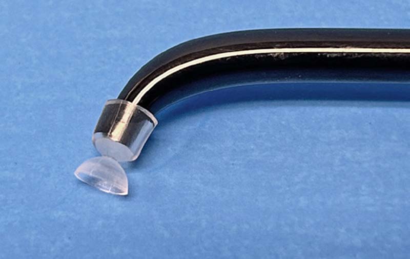 VAC-TAK Veneer Placement - Image 5