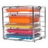6 Place Multi-Mod Rack