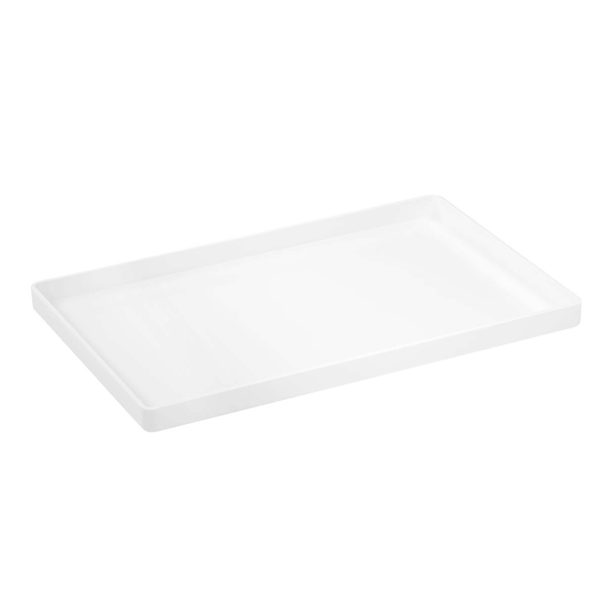 Novotray 120 Oberteil diverse Farben - Image 7