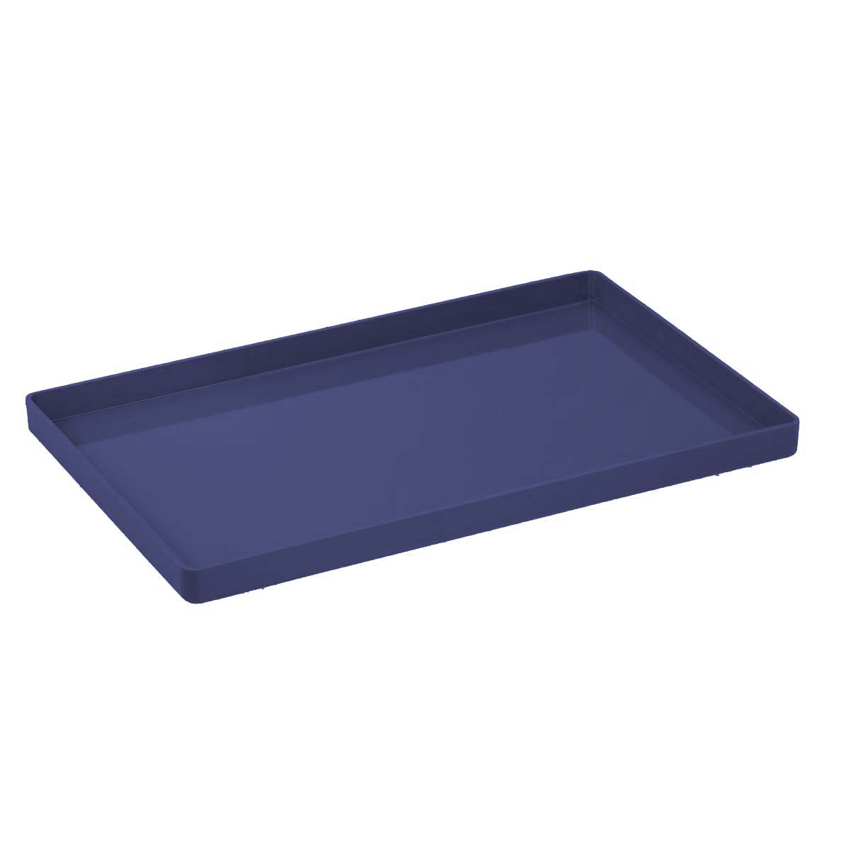 Novotray 120 Oberteil diverse Farben - Image 6