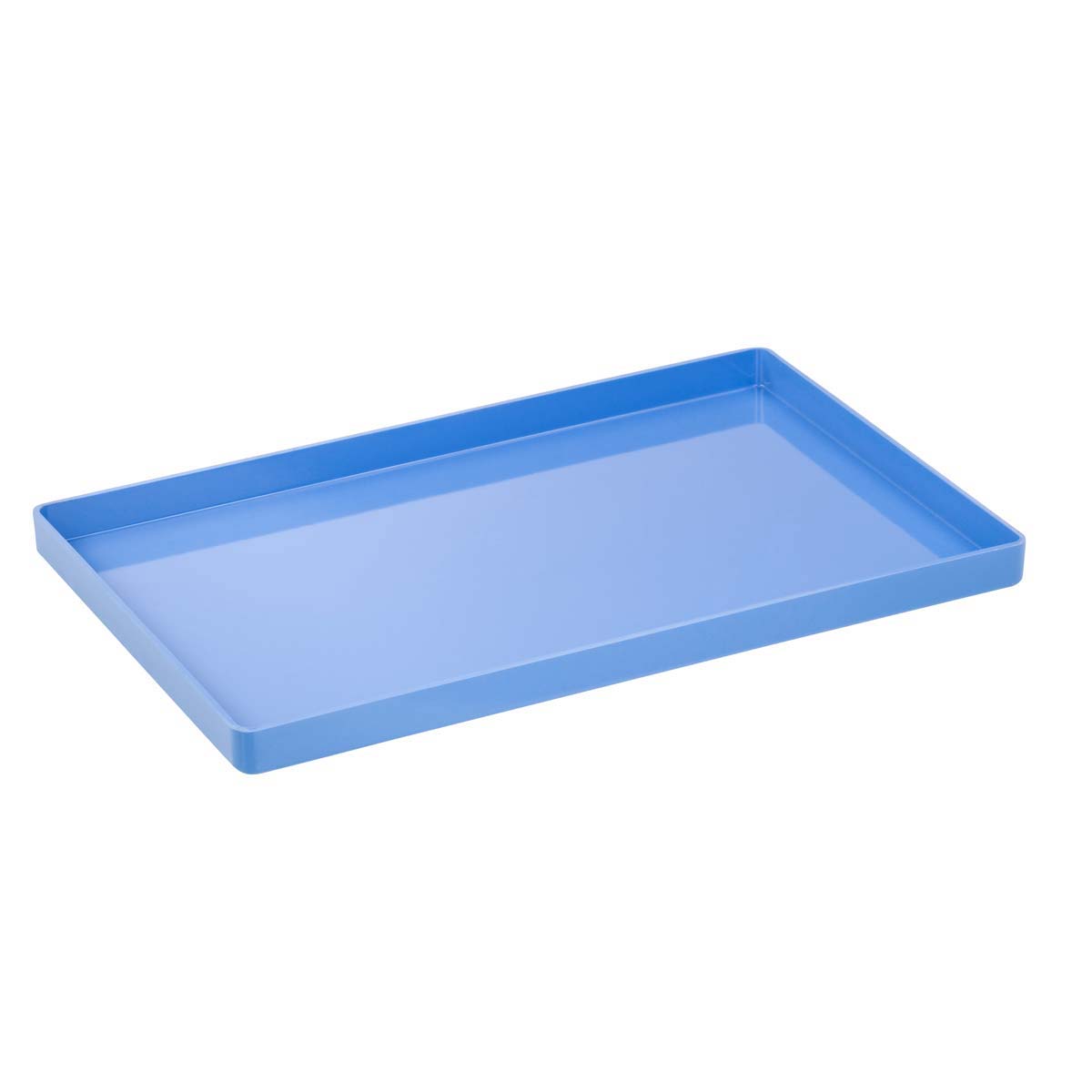 Novotray 120 Oberteil diverse Farben - Image 5