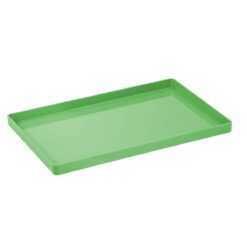 Novotray 120 Oberteil diverse Farben
