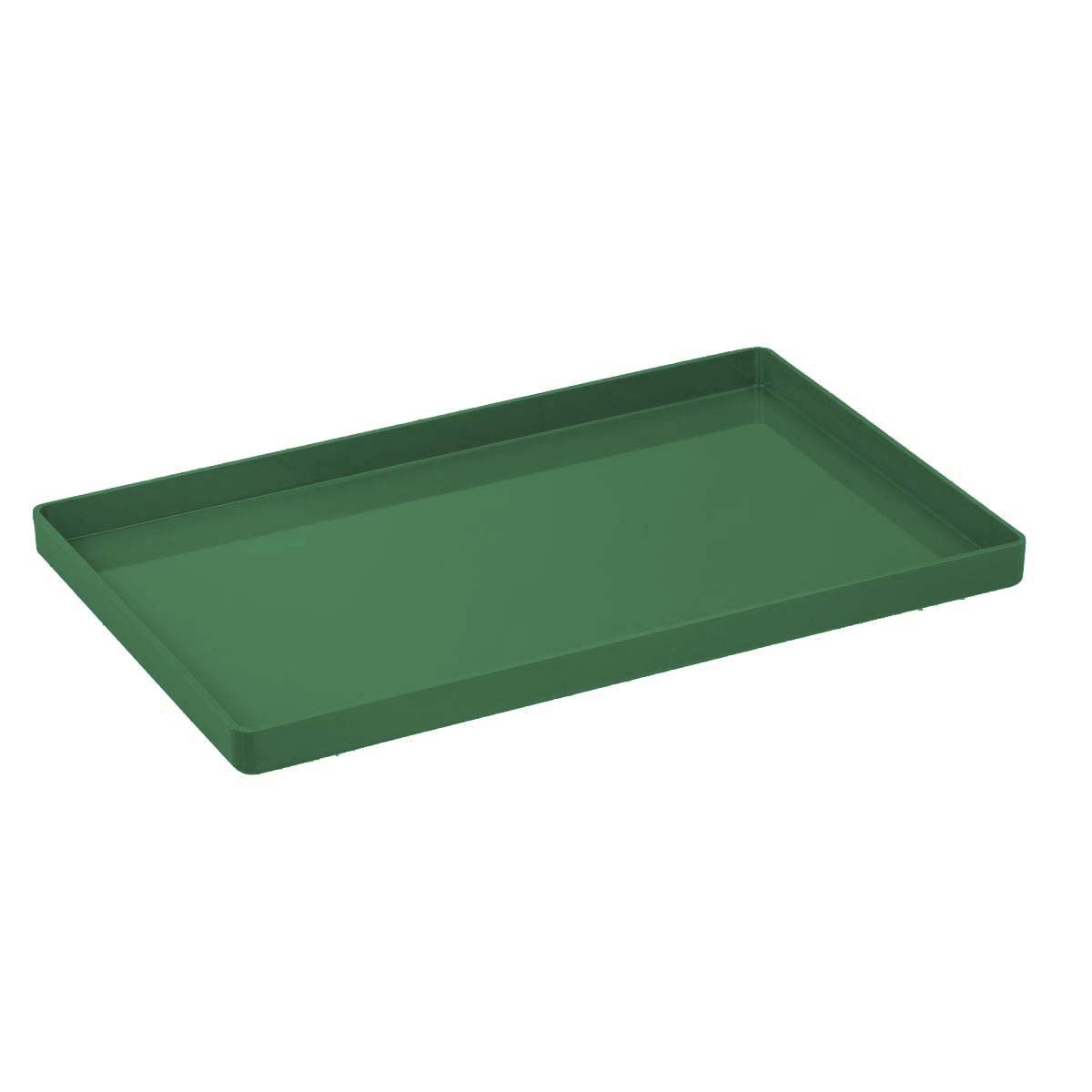 Novotray 120 Oberteil diverse Farben - Image 3
