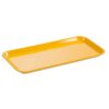 Festopas Instrumententablett 30 x 15 x 1 cm, diverse Farben