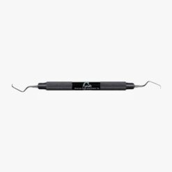 Montana Gracey Curette 9-10X - Liquidation jusqu'à épuisement du stock 4 pièces