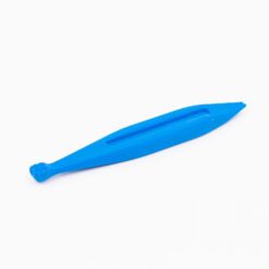 Directa Frac Finder