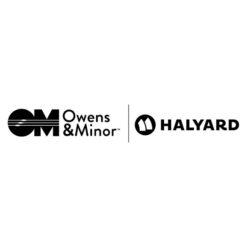 Halyard