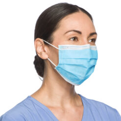 Arcroyal Procedure Mask IIR 2000 Stück