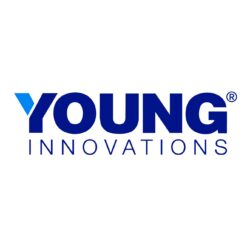 Young Innovations
