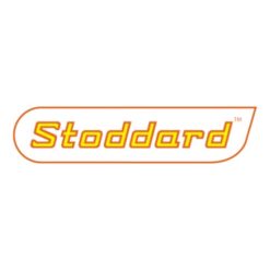 Stoddard