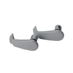 Isolite Vacuum Lever Set