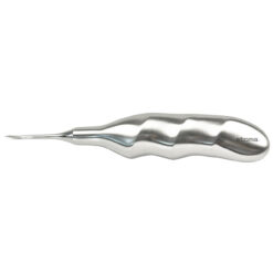 Elévateur, Fifo | 2,5 mm Fig. 2 - 50% Aktion