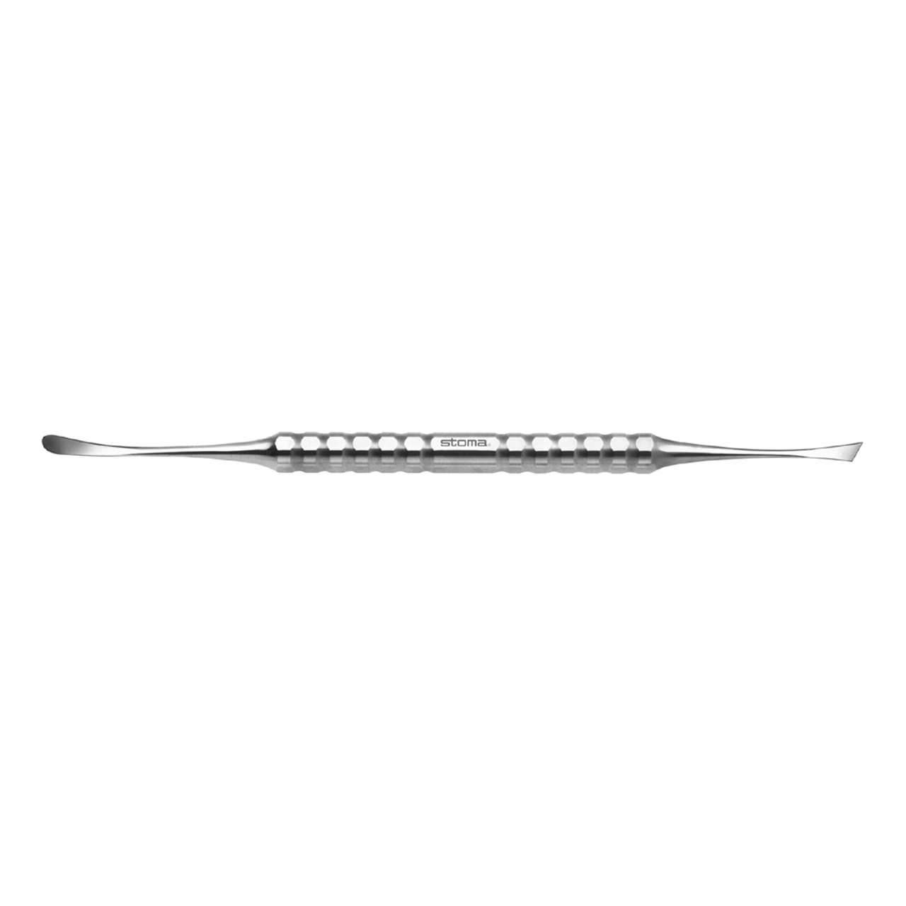 RASPATORIUM Glickmann Fig.24G hy-grip - 50% Aktion