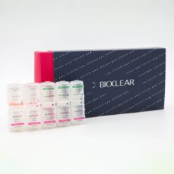 Bioclear Complete HD Anterior Matrix Kit