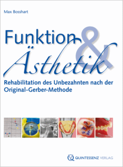 Funktion & Ästhetik