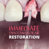 Immediate Dentoavleolar Restoration