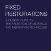 Fixed Restorations