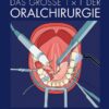 Das große 1x1 der Oralchirurgie