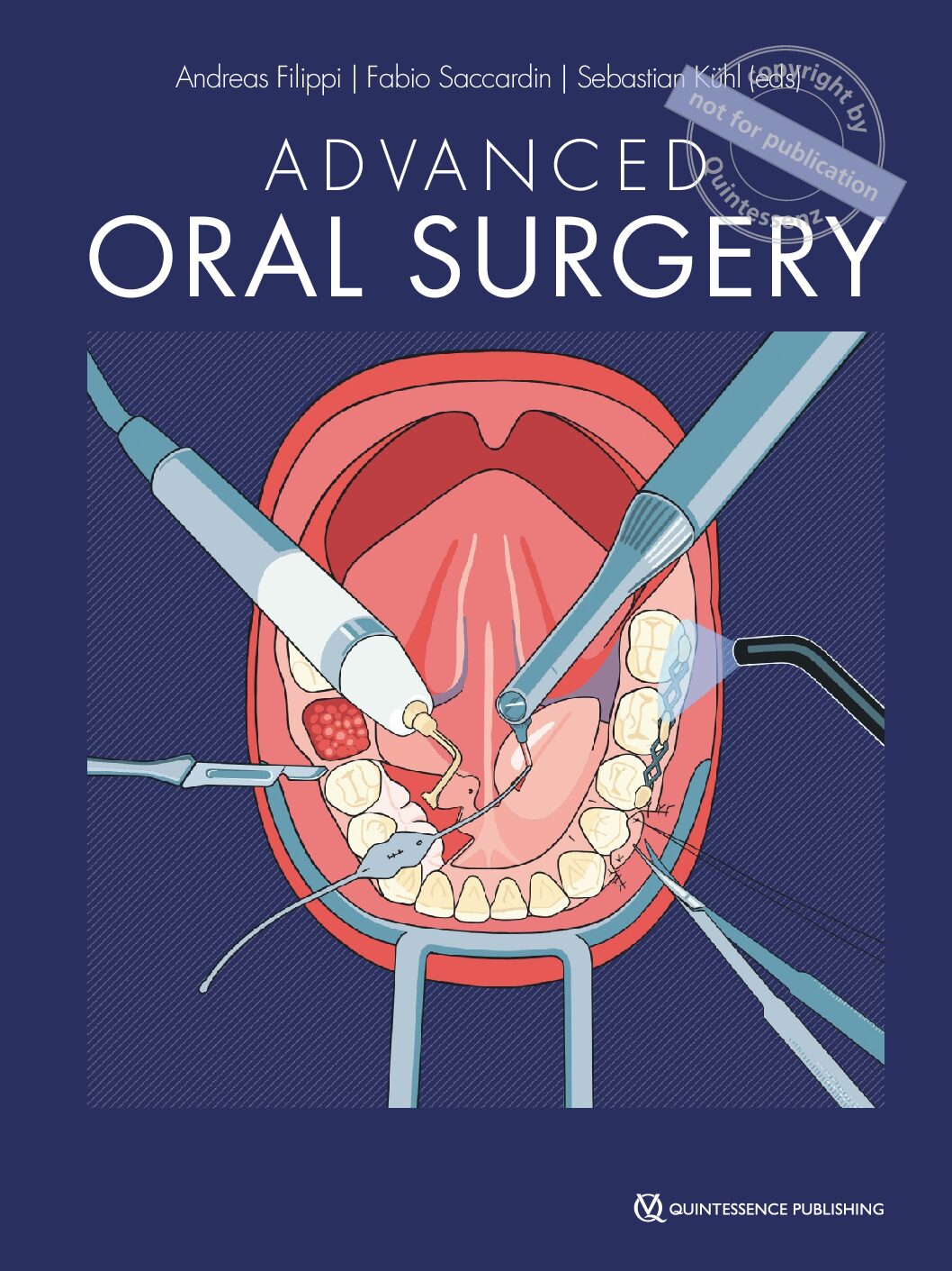 Endodontie
