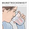 Mundtrockenheit