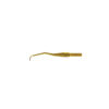 Double Gracey Anterior A XP2 gold Quik-Tip
