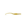 Gracey Deep Pocket 15 XP2, Quik-Tip