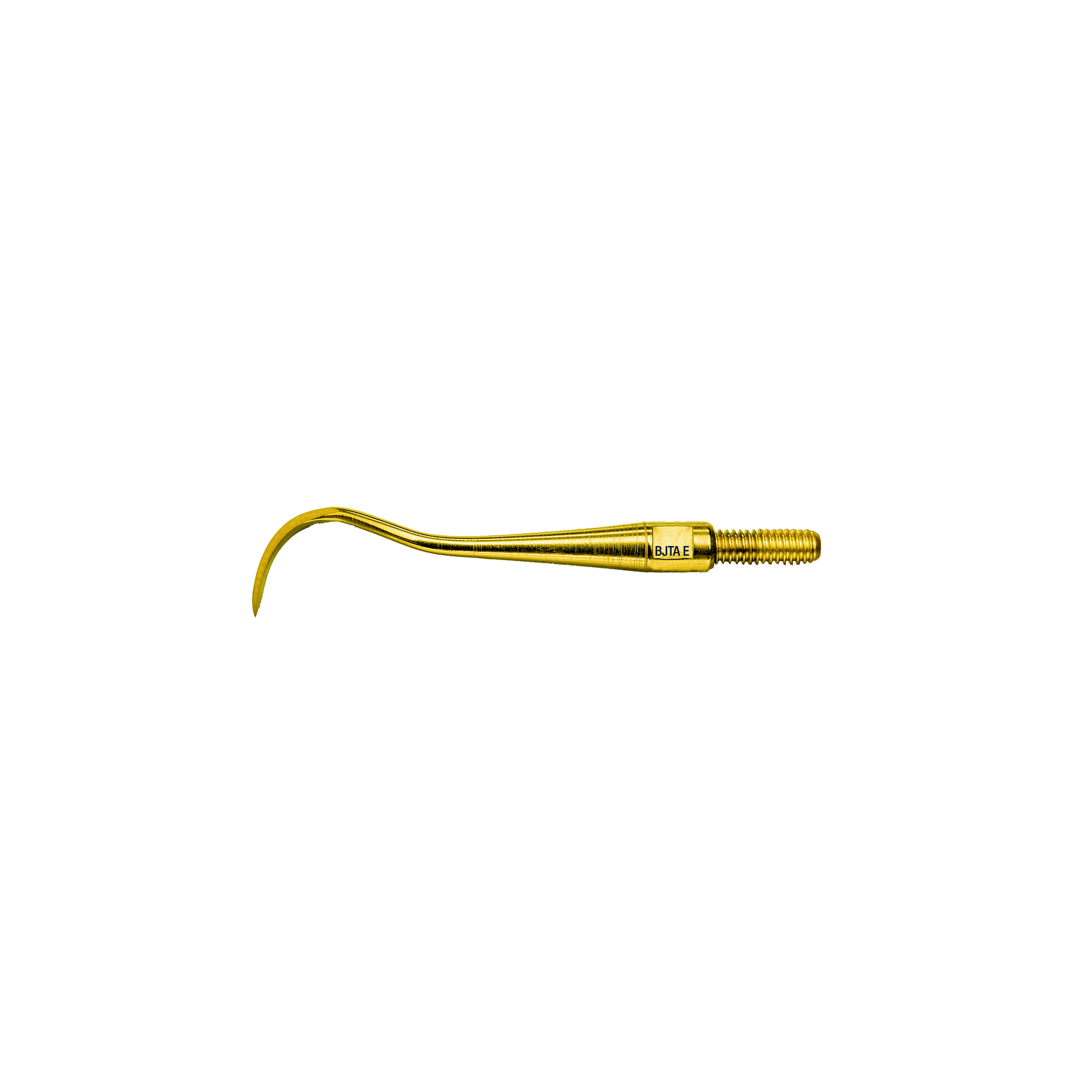 Scaler BlackJack A, ProThin, XP2, Quik-Tip