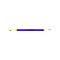 Scaler H5-33, XP2 purple