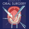 Advanced Oral Surgery
