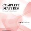 Complete Dentures